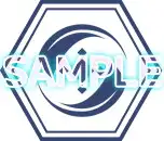 UI画像素材集-現代・近未来- 1112ページ