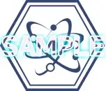 UI画像素材集-現代・近未来- 1113ページ