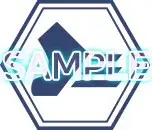 UI画像素材集-現代・近未来- 1114ページ