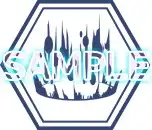 UI画像素材集-現代・近未来- 1115ページ