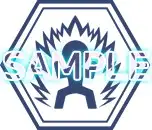 UI画像素材集-現代・近未来- 1116ページ