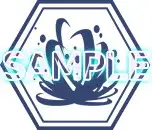 UI画像素材集-現代・近未来- 1117ページ