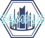 UI画像素材集-現代・近未来- 1118ページ