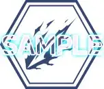 UI画像素材集-現代・近未来- 1120ページ