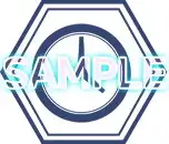 UI画像素材集-現代・近未来- 1121ページ