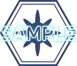 UI画像素材集-現代・近未来- 1122ページ