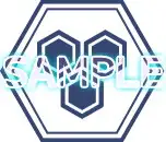 UI画像素材集-現代・近未来- 1123ページ