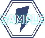 UI画像素材集-現代・近未来- 1124ページ