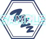 UI画像素材集-現代・近未来- 1125ページ