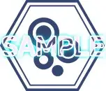 UI画像素材集-現代・近未来- 1126ページ