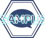 UI画像素材集-現代・近未来- 1127ページ