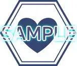 UI画像素材集-現代・近未来- 1128ページ