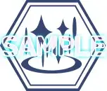 UI画像素材集-現代・近未来- 1129ページ