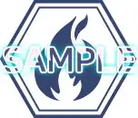 UI画像素材集-現代・近未来- 1130ページ