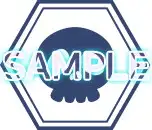 UI画像素材集-現代・近未来- 1132ページ