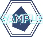 UI画像素材集-現代・近未来- 1136ページ