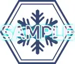 UI画像素材集-現代・近未来- 1137ページ