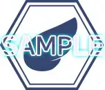 UI画像素材集-現代・近未来- 1138ページ