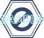 UI画像素材集-現代・近未来- 1139ページ