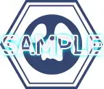 UI画像素材集-現代・近未来- 1140ページ