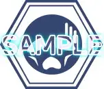 UI画像素材集-現代・近未来- 1141ページ