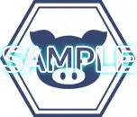 UI画像素材集-現代・近未来- 1142ページ