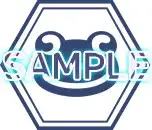 UI画像素材集-現代・近未来- 1143ページ