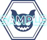 UI画像素材集-現代・近未来- 1144ページ