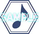 UI画像素材集-現代・近未来- 1145ページ