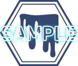 UI画像素材集-現代・近未来- 1146ページ