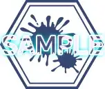 UI画像素材集-現代・近未来- 1147ページ