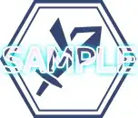 UI画像素材集-現代・近未来- 1148ページ