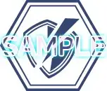 UI画像素材集-現代・近未来- 1149ページ