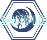 UI画像素材集-現代・近未来- 1151ページ