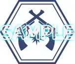 UI画像素材集-現代・近未来- 1152ページ