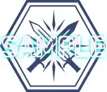 UI画像素材集-現代・近未来- 1153ページ