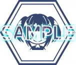 UI画像素材集-現代・近未来- 1154ページ