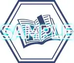 UI画像素材集-現代・近未来- 1155ページ