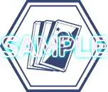 UI画像素材集-現代・近未来- 1157ページ