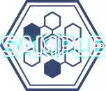 UI画像素材集-現代・近未来- 1158ページ