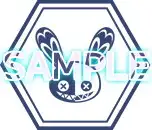 UI画像素材集-現代・近未来- 1159ページ