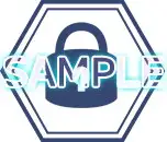 UI画像素材集-現代・近未来- 1161ページ