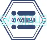 UI画像素材集-現代・近未来- 1162ページ