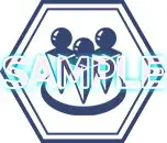 UI画像素材集-現代・近未来- 1163ページ