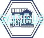 UI画像素材集-現代・近未来- 1164ページ