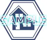 UI画像素材集-現代・近未来- 1165ページ