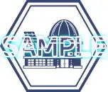 UI画像素材集-現代・近未来- 1167ページ