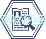 UI画像素材集-現代・近未来- 1168ページ