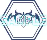 UI画像素材集-現代・近未来- 1170ページ