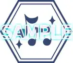 UI画像素材集-現代・近未来- 1172ページ